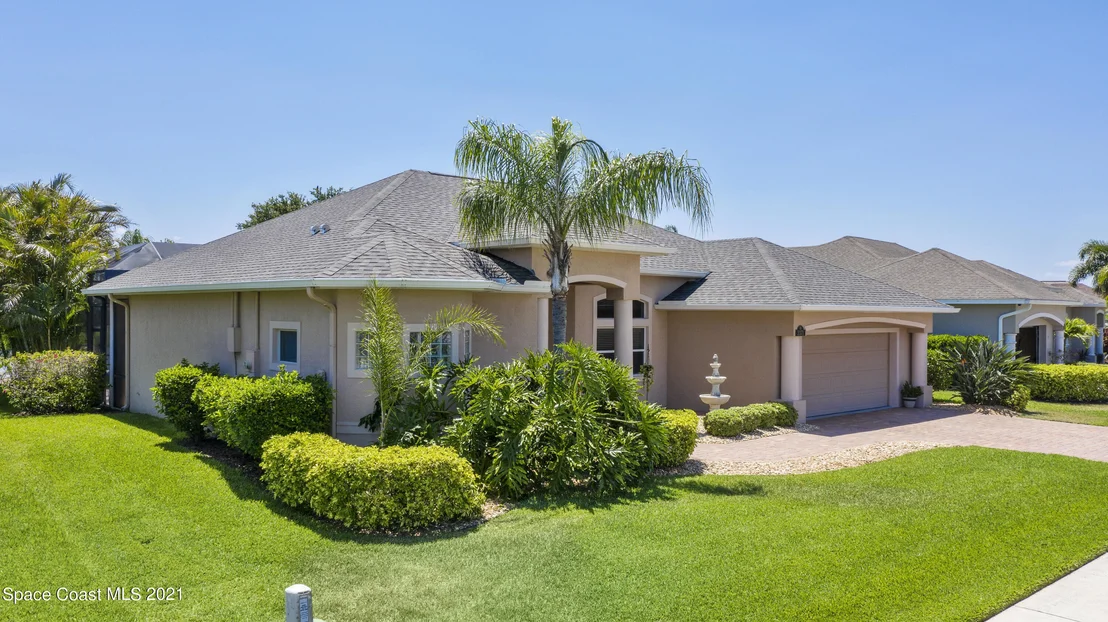 Photo of 3371 Gatlin Drive
