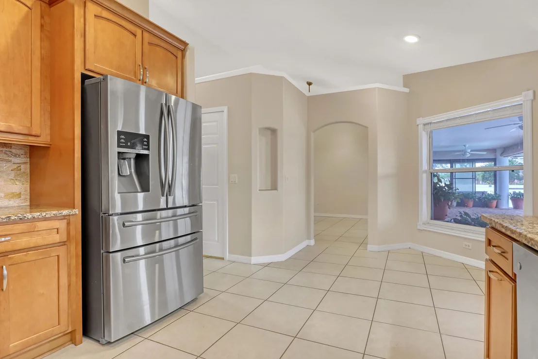 Photo of 1840 Barton Boulevard