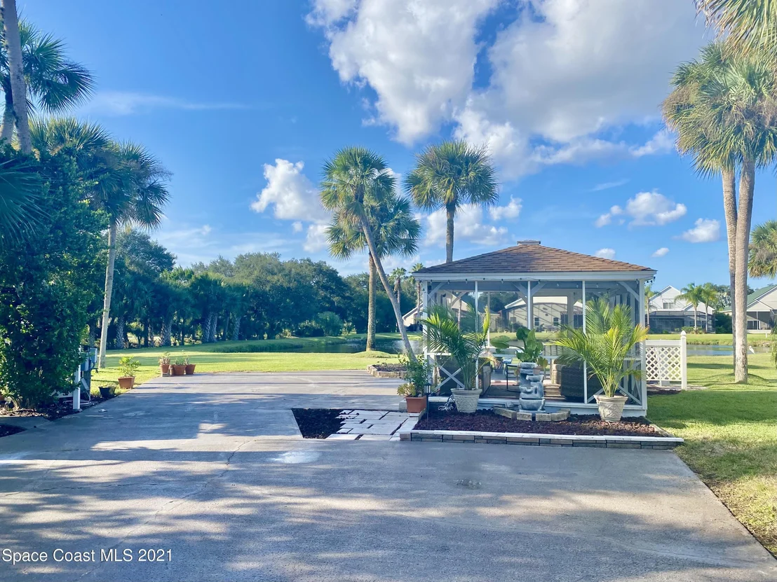 Photo of 53 Sunset Drive