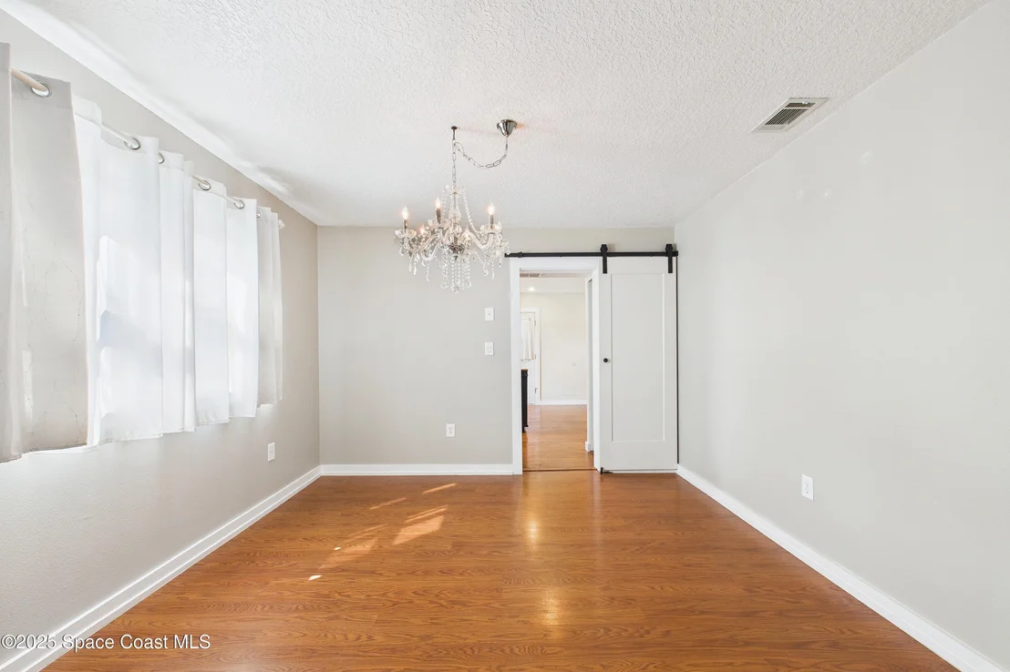 Photo of 3435 Huggins Drive