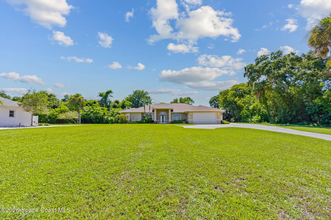 Photo of 4135 Indian River Drive