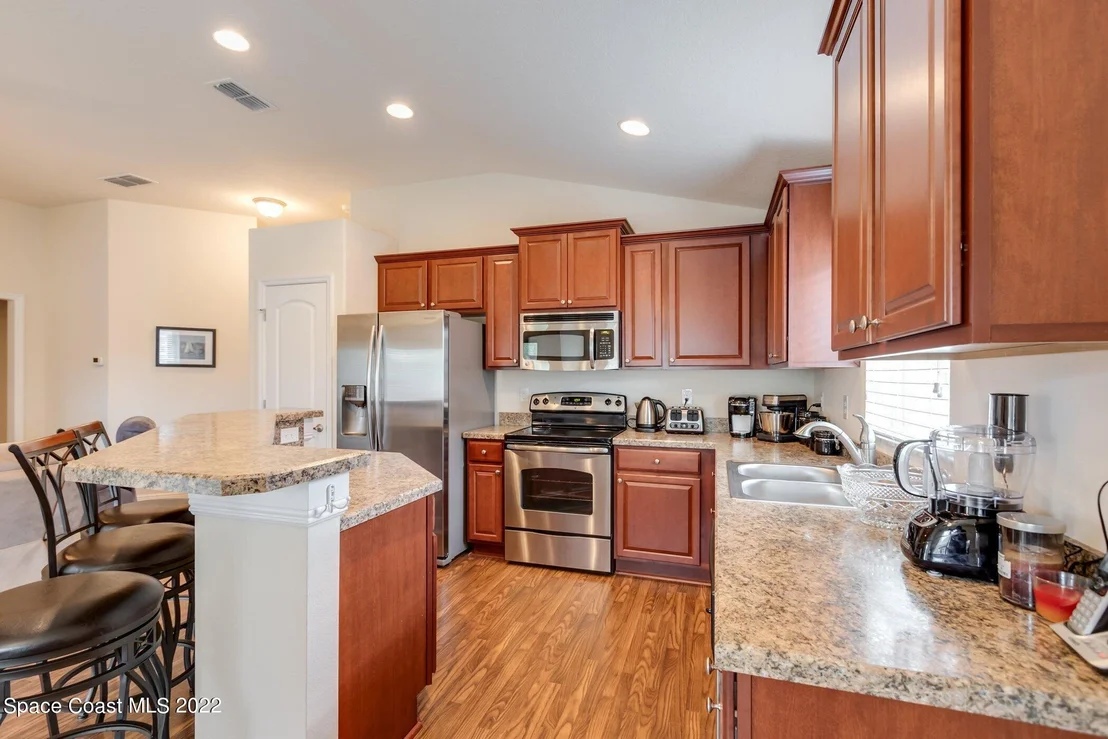 Photo of 6055 Serene Place