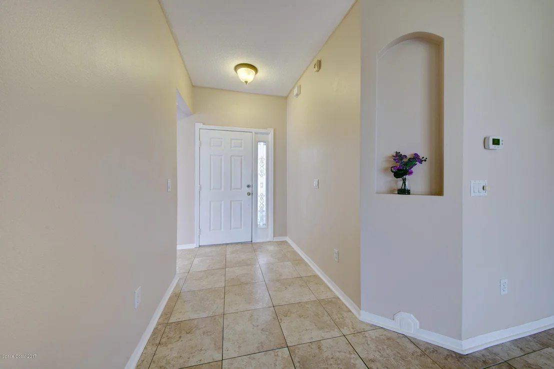 Photo of 2573 Ventura Circle