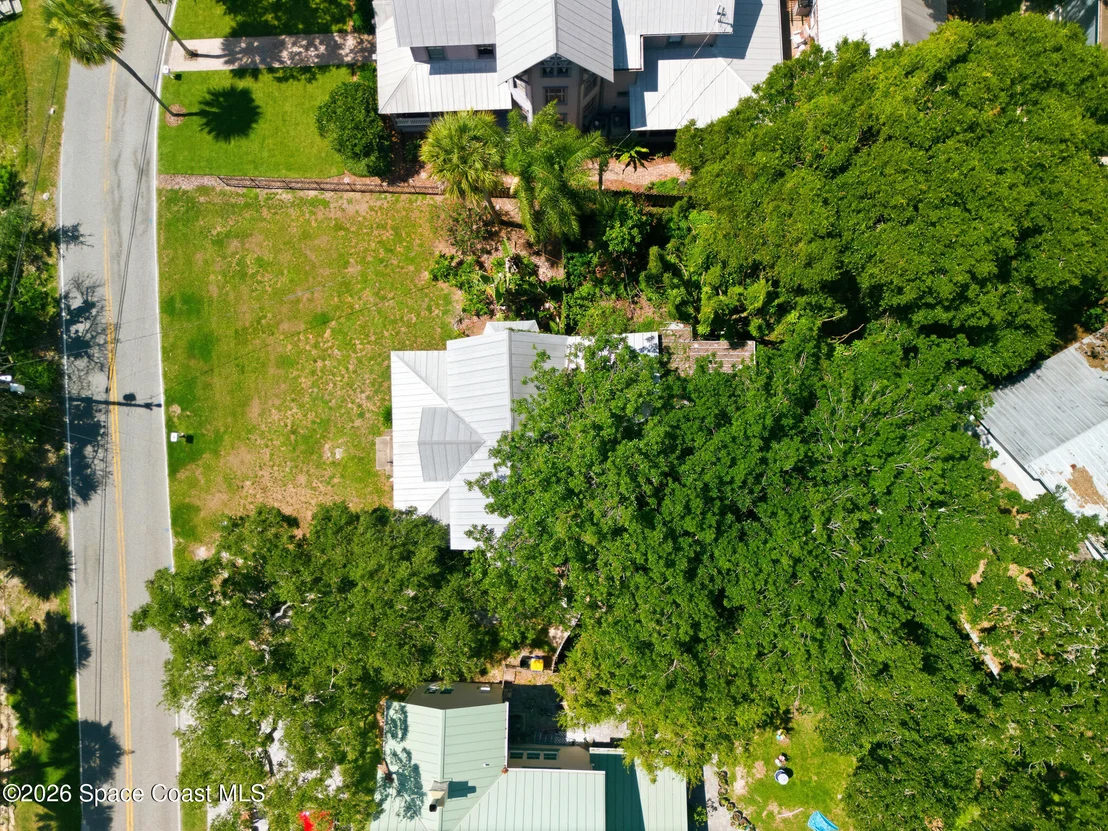 Photo of 1359 Rockledge Drive