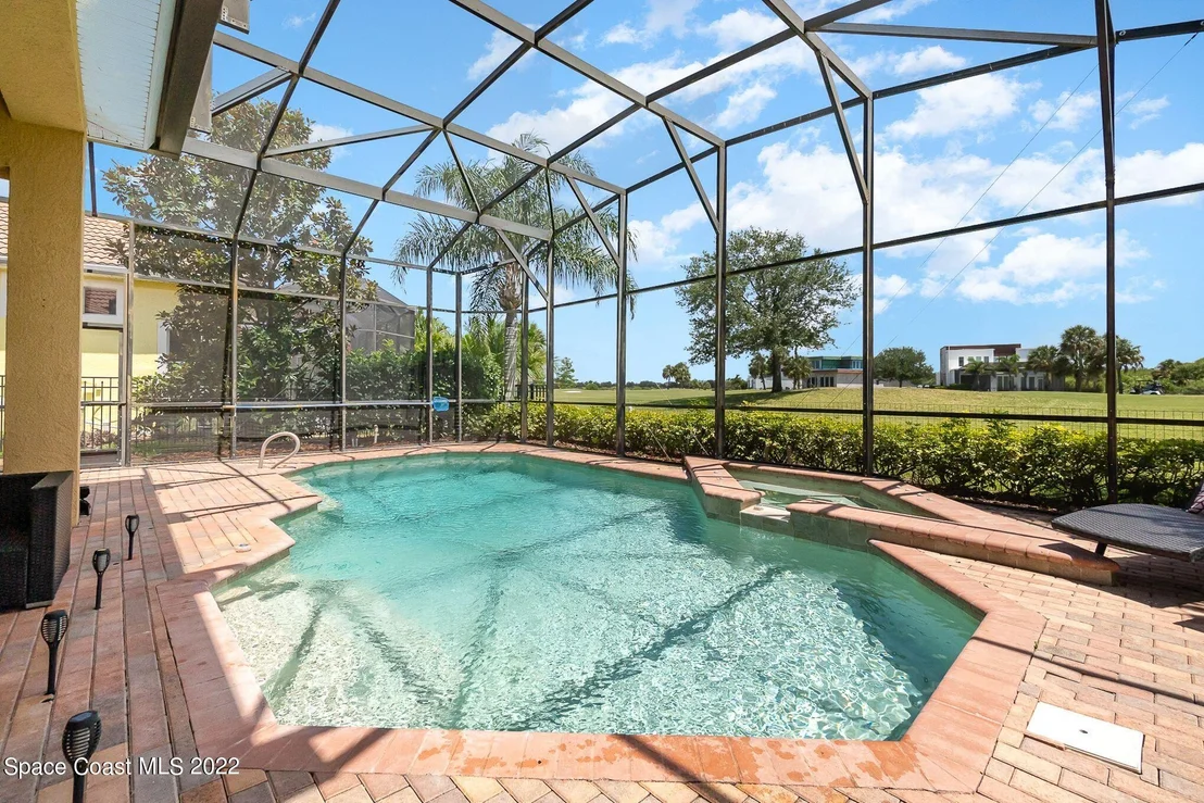 Photo of 6545 Arroyo Drive