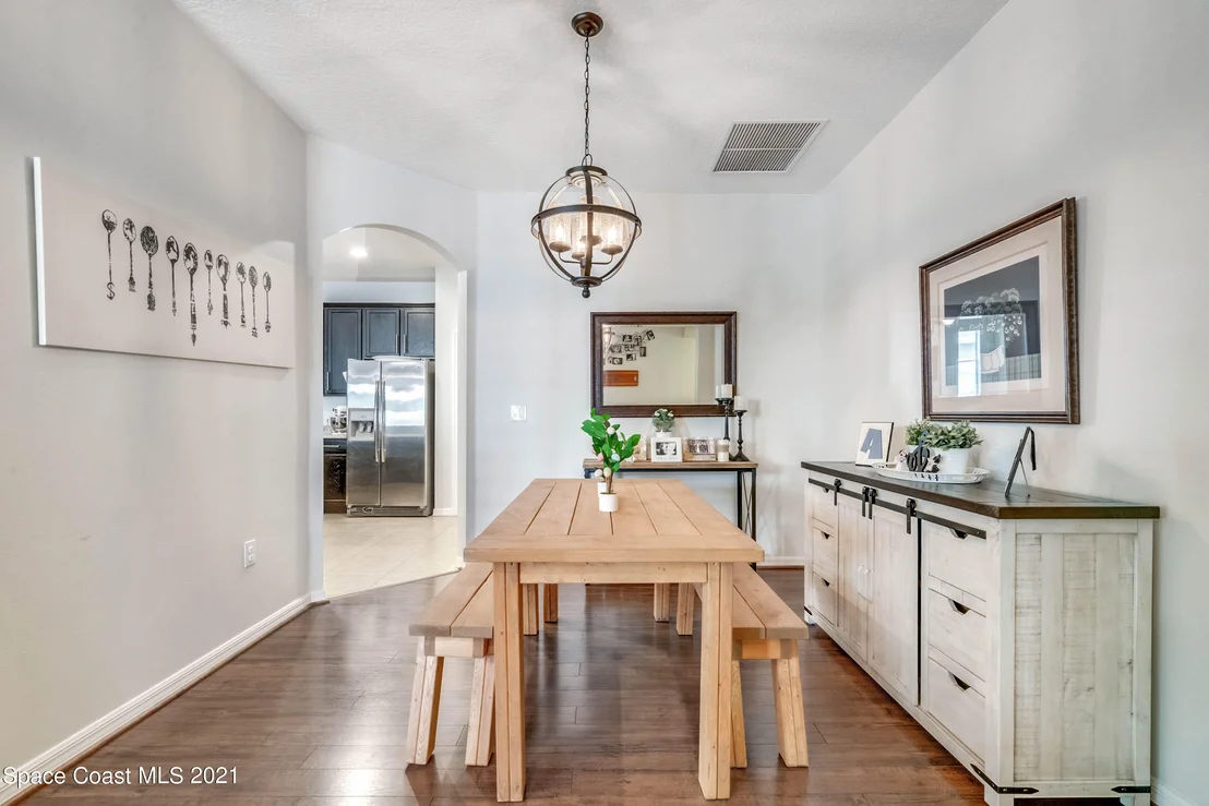 Photo of 3088 Constellation Drive