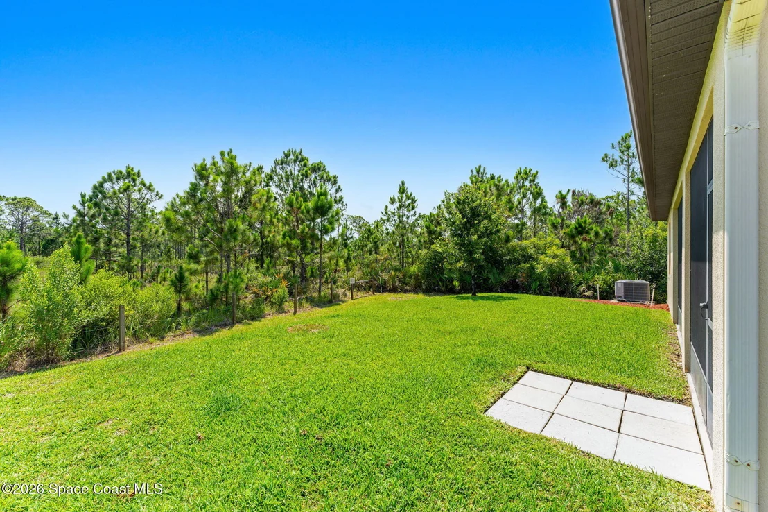 Photo of 4224 Caladium Circle