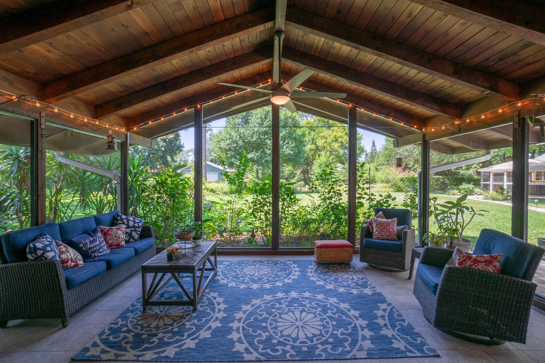 Photo of 1180 Ashlyn Drive