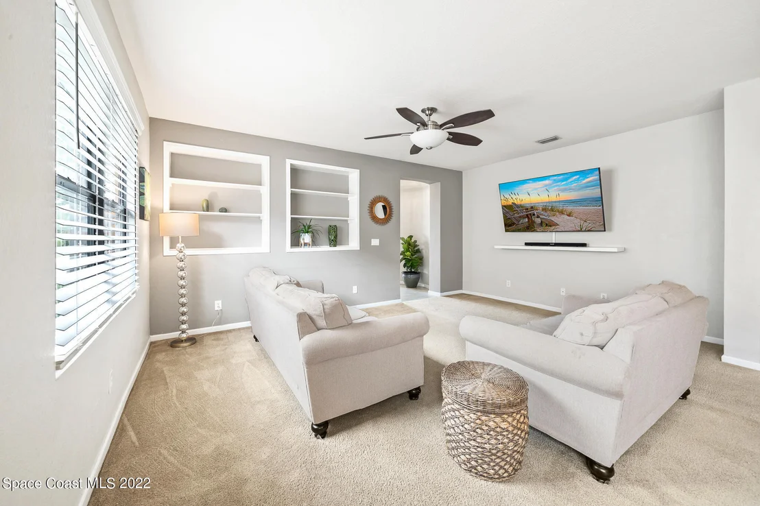 Photo of 4505 Millicent Circle