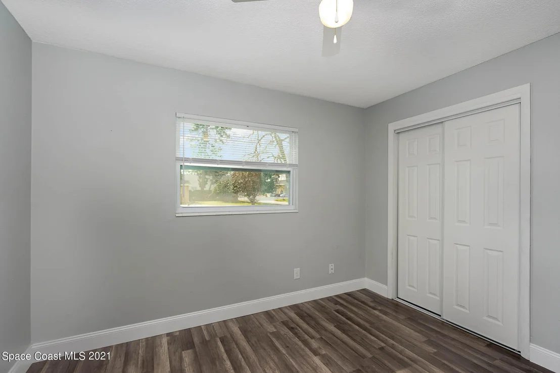 Photo of 1006 Coronado Drive