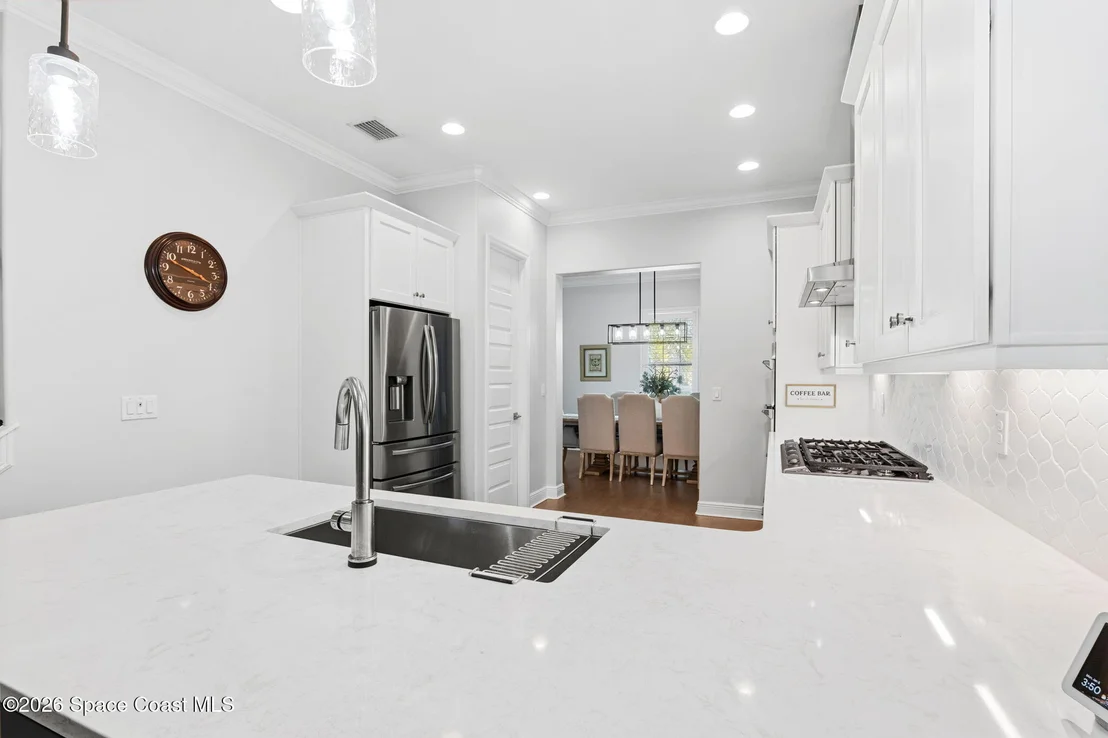 Photo of 2267 Trava Lane