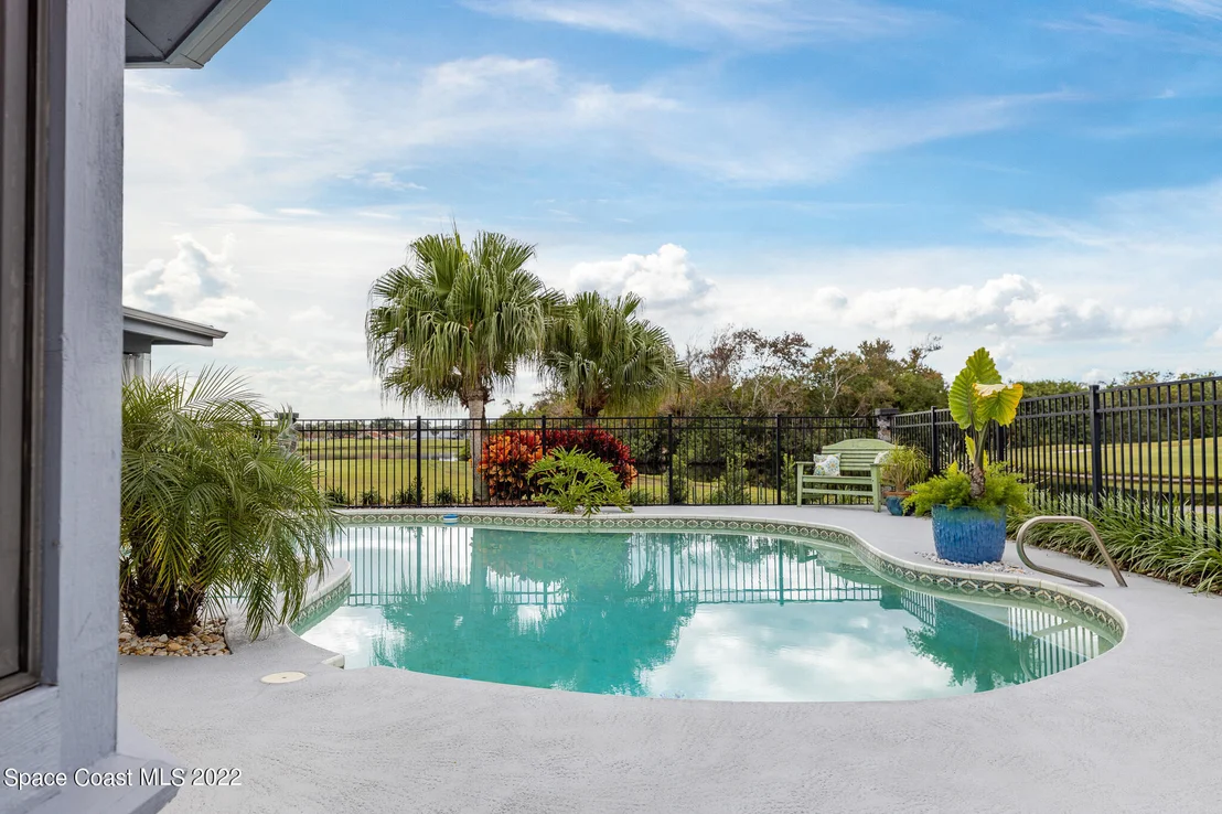 Photo of 810 Kerry Downs Circle