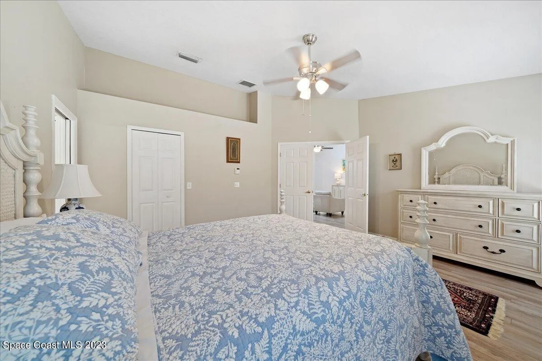 Photo of 7685 Candlewick Drive