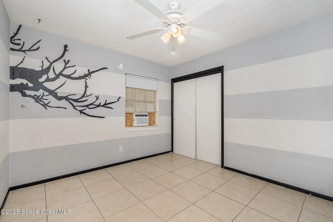 Photo of 604 Wisteria Drive
