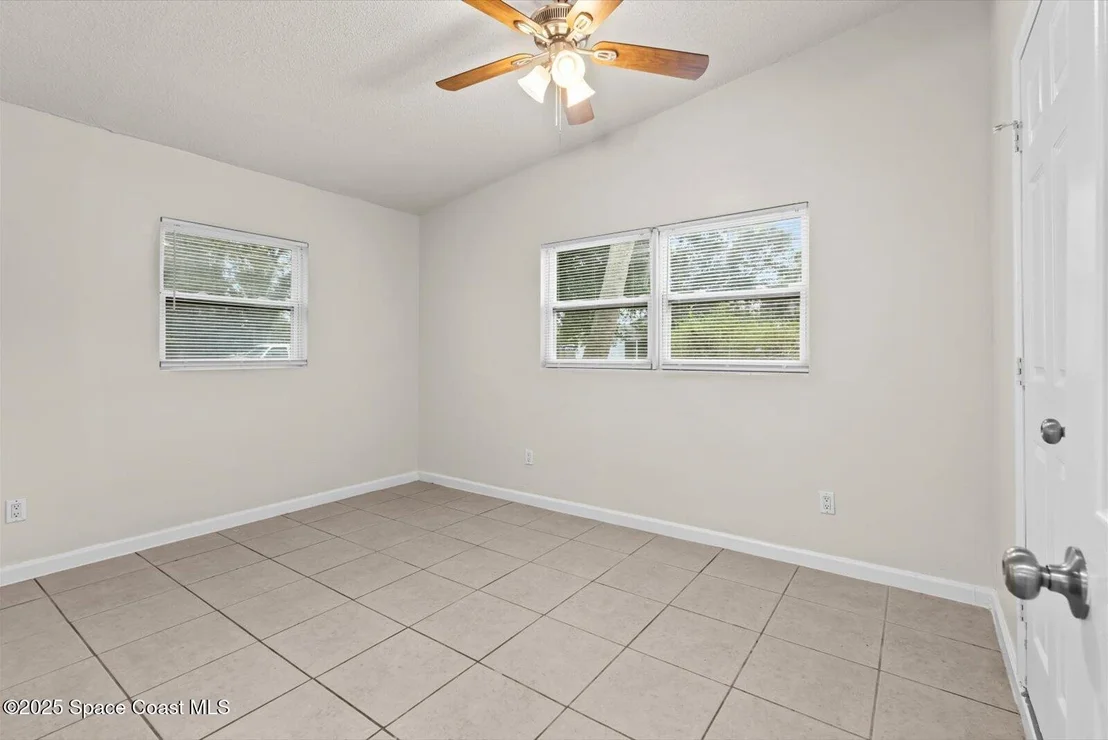 Photo of 7506 Roberts Road