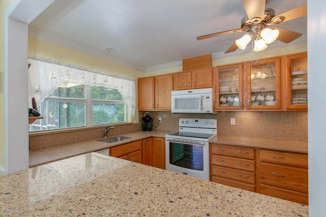 Photo of 1304 Pine Street