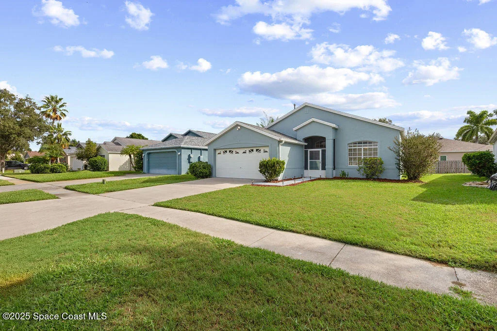 Photo of 8017 Bracken Lane