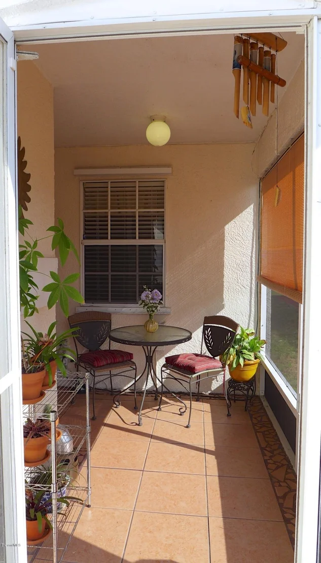 Photo of 1189 Goldenrod Circle NE