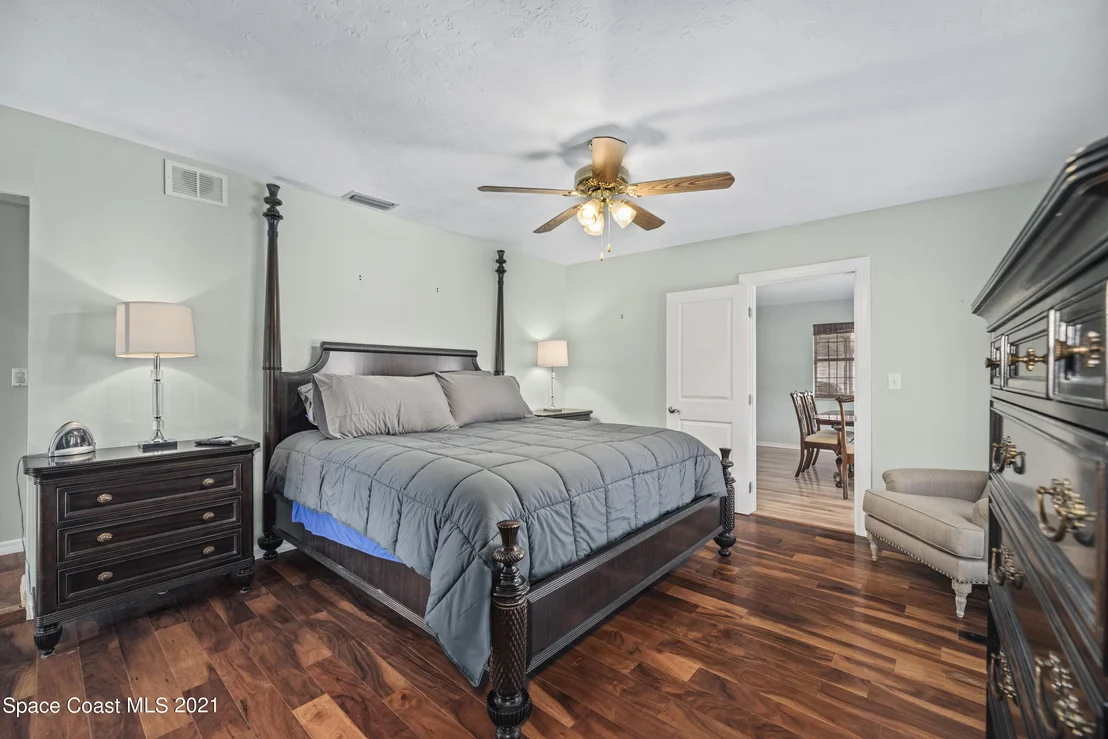 Photo of 3605 Dusty Lane