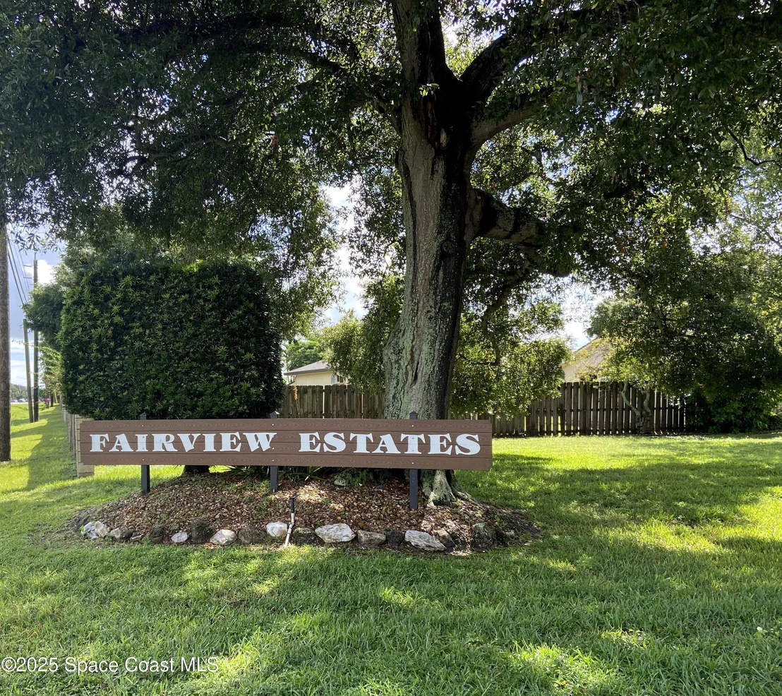 Photo of 3256 Fairview Drive