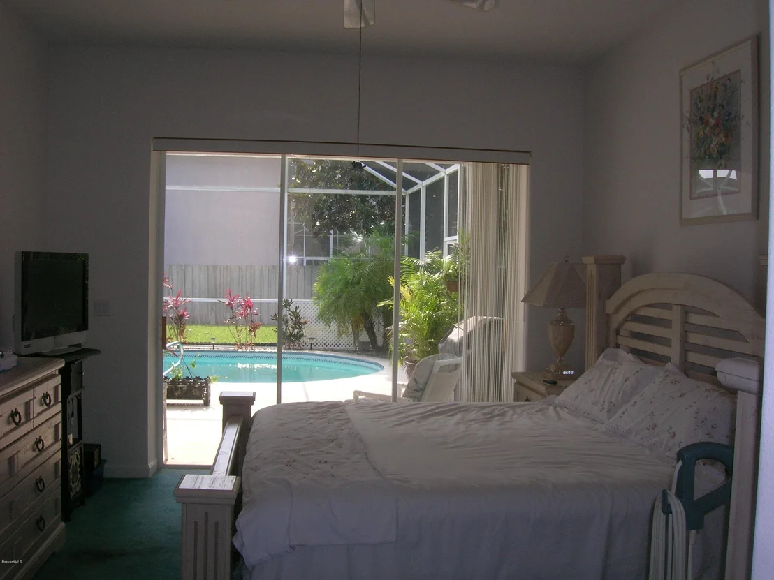 Photo of 5742 Newbury Circle