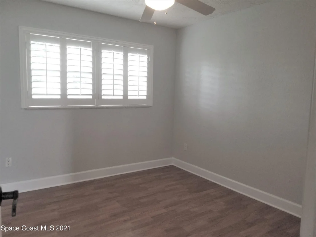 Photo of 485 Temple Street