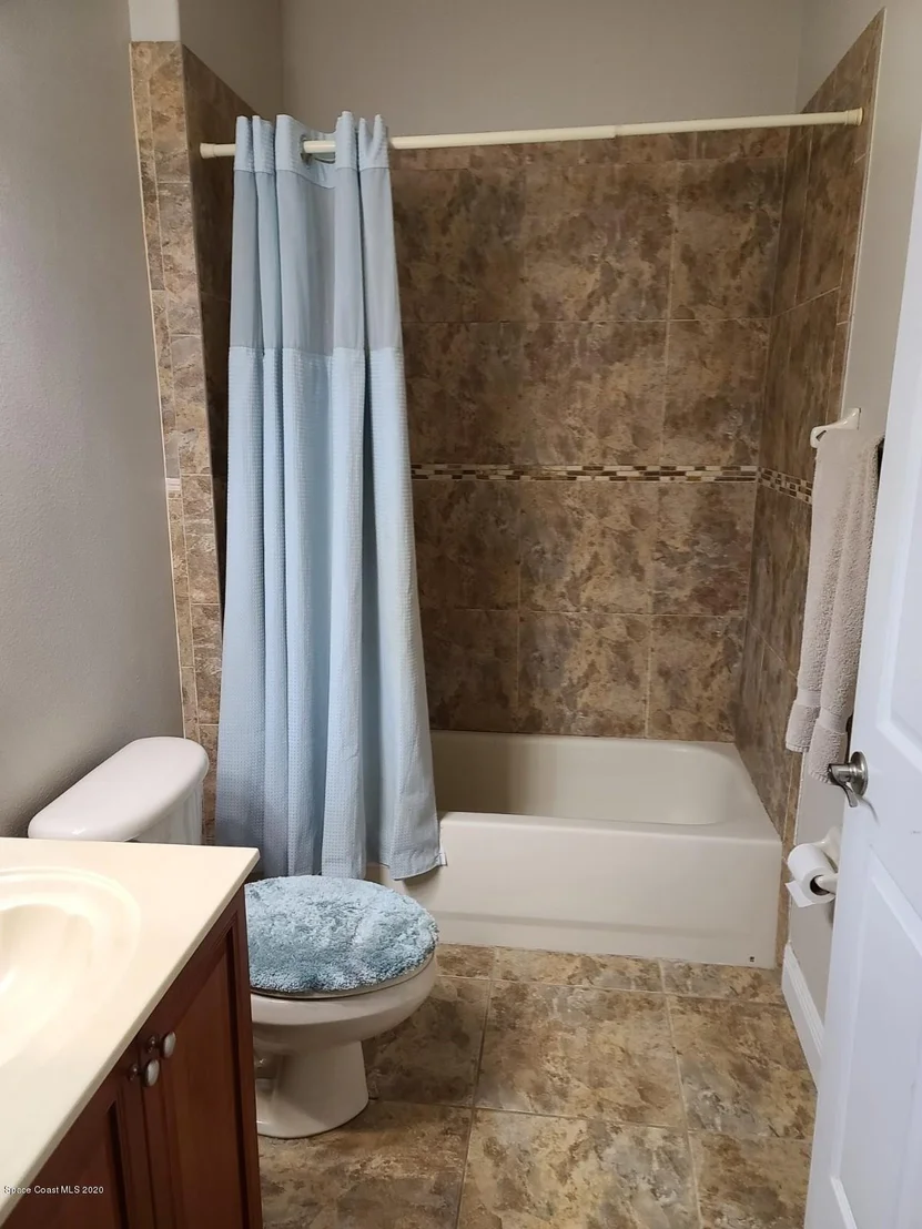 Photo of 3521 Gatlin Drive