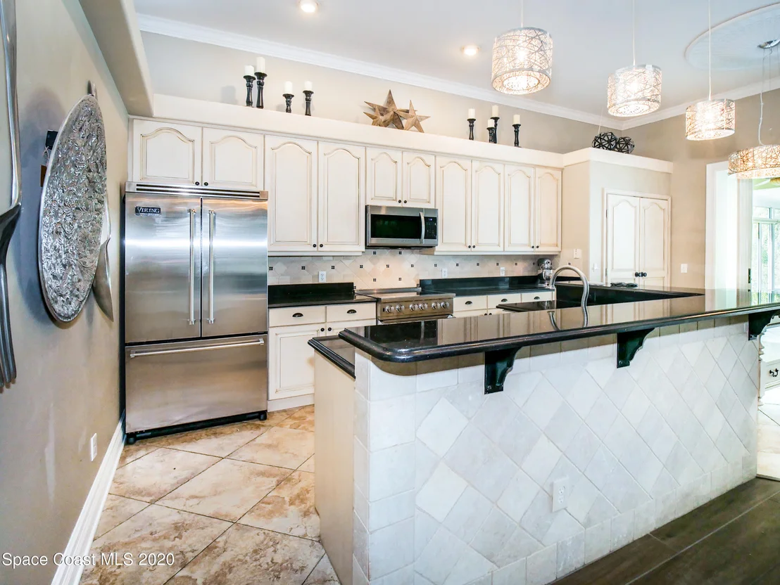 Photo of 936 Wimbledon Dr Drive