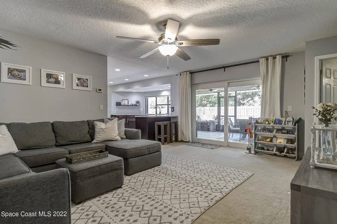 Photo of 253 Sandy Run
