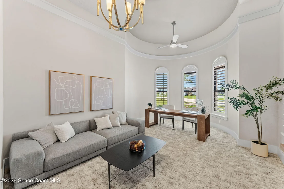 Photo of 4686 Tea Tree Court
