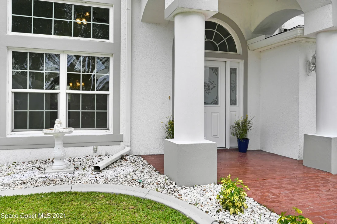 Photo of 6977 Hammock Trace Drive