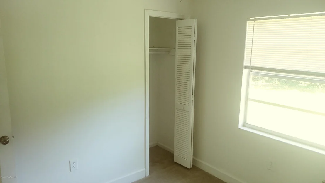 Photo of 1032 Sycamore Drive
