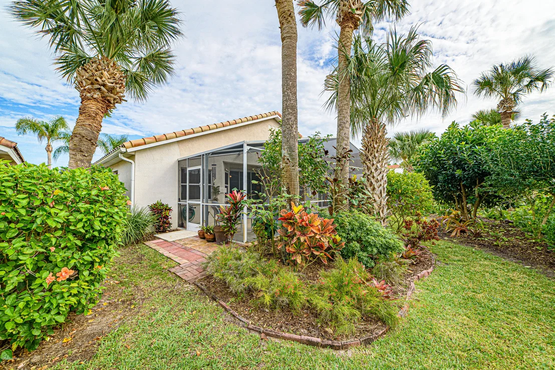 Photo of 5572 Beach Elder Way