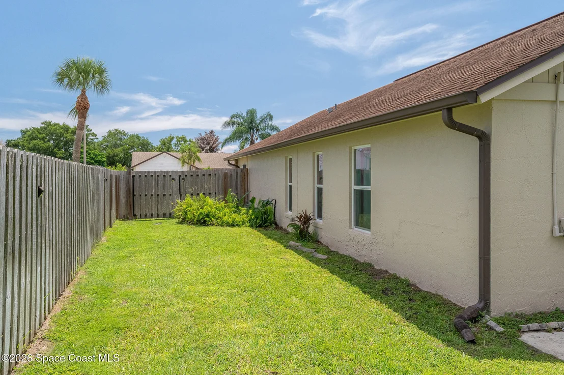 Photo of 2626 Nobility Avenue