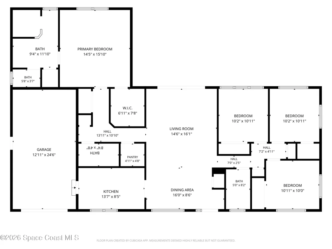 Photo of 465 Cardinal Drive