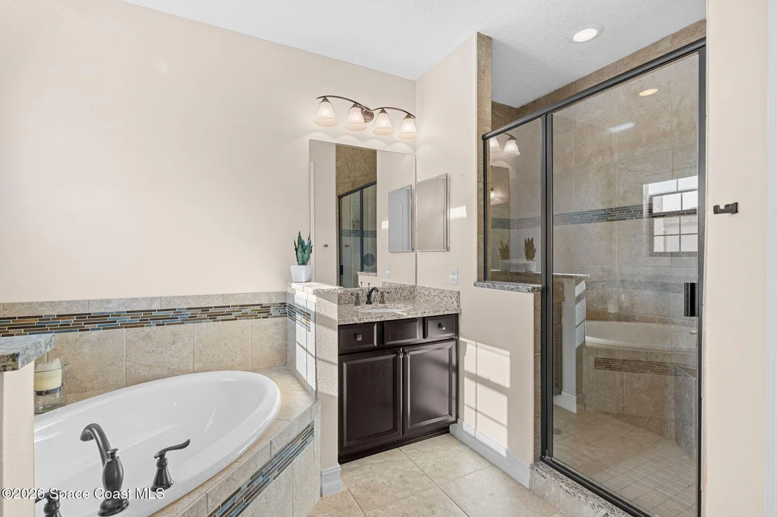 Photo of 7045 Primavera Lane