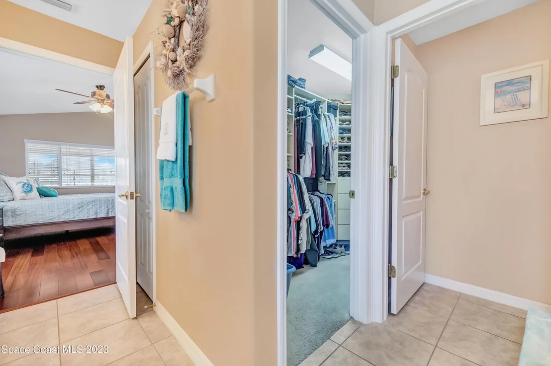 Photo of 3023 Galindo Circle
