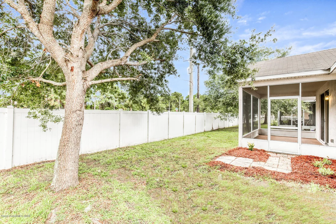 Photo of 3447 Mount Carmel Lane