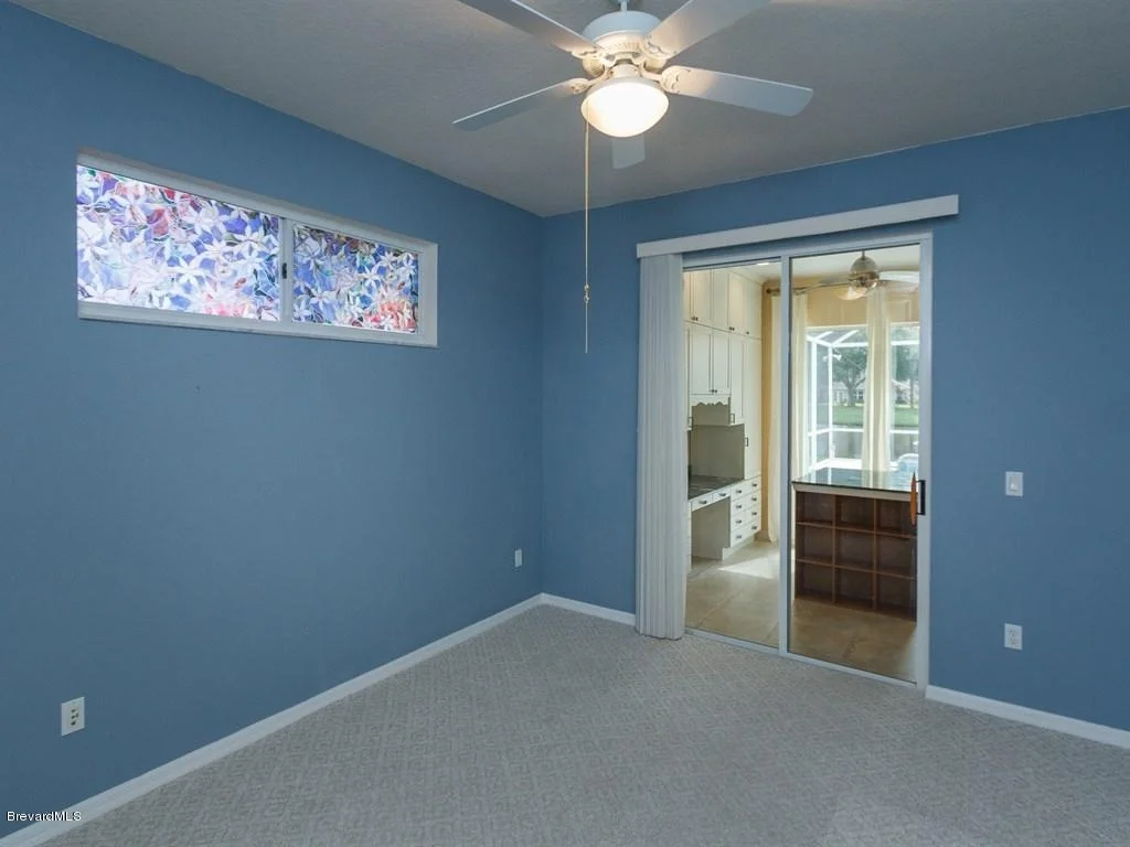 Photo of 933 Spring Oak Drive