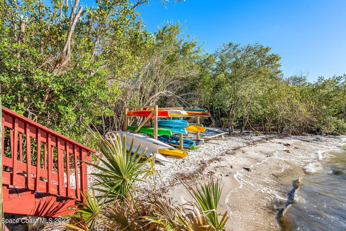 Photo of 212 Ivory Drive