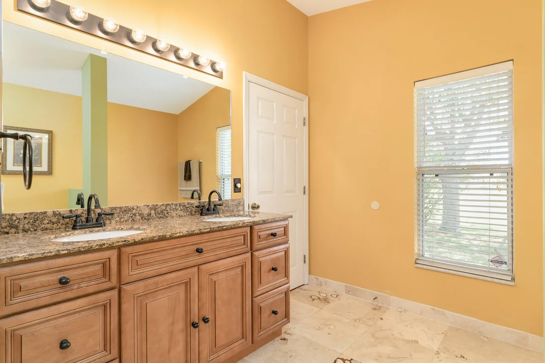 Photo of 8595 Eola Court