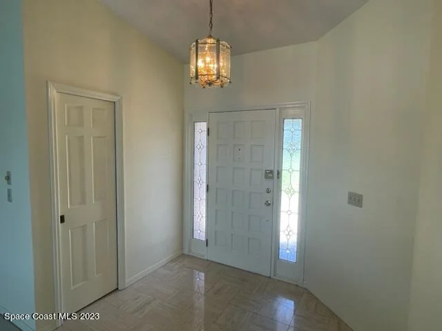 Photo of 537 Crystal Lake Drive