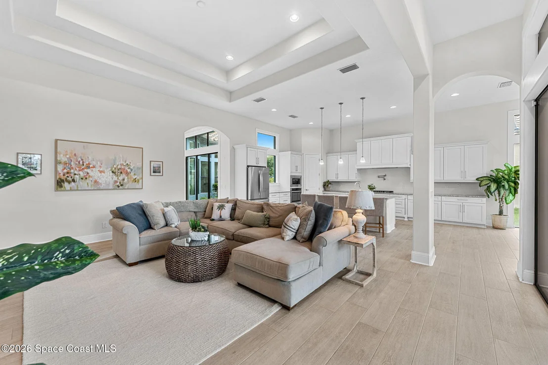 Photo of 3731 Durksly Drive