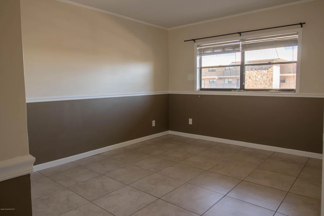 Photo of Unit 1023 at 315 Tangle Run Boulevard