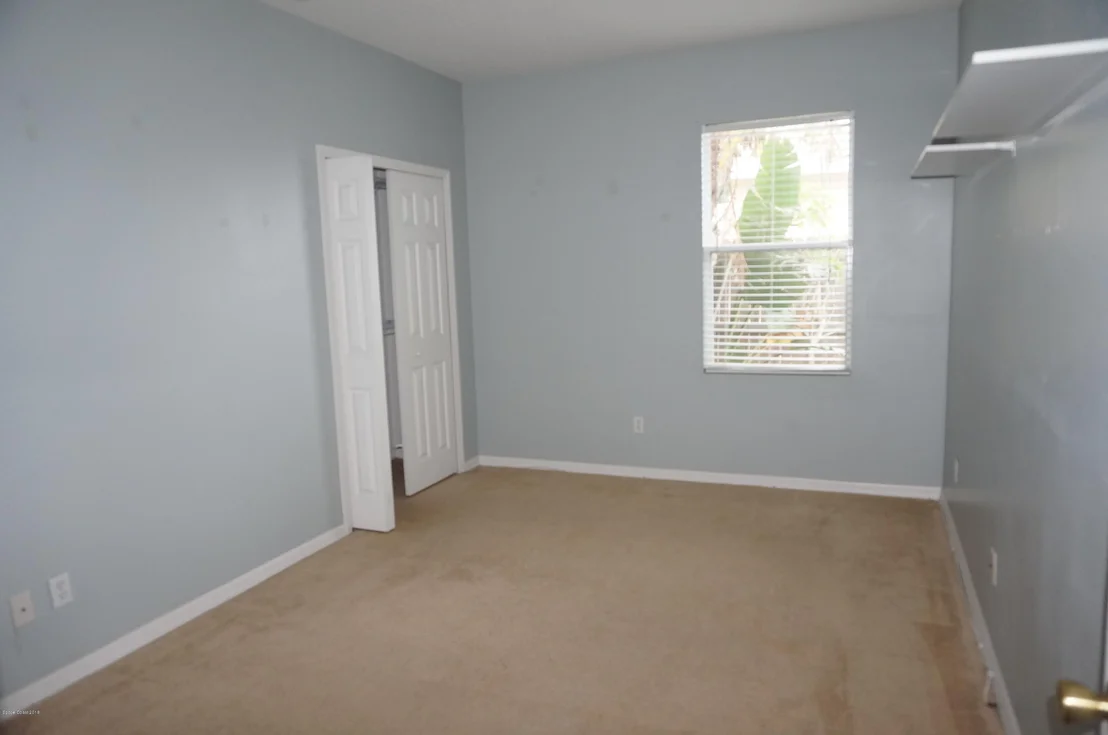 Photo of 4201 Caparosa Circle