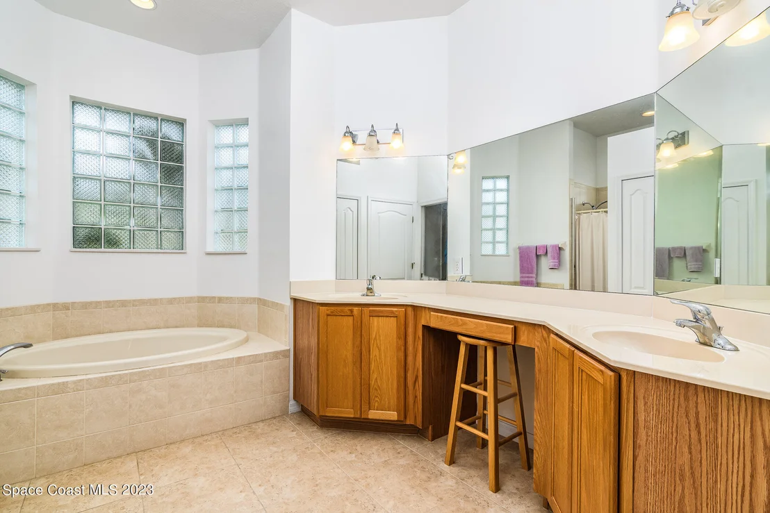 Photo of 1291 Tamango Drive