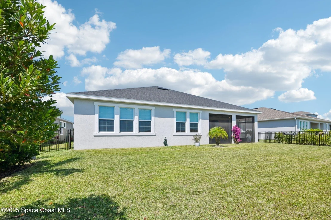 Photo of 2257 Kamin Drive