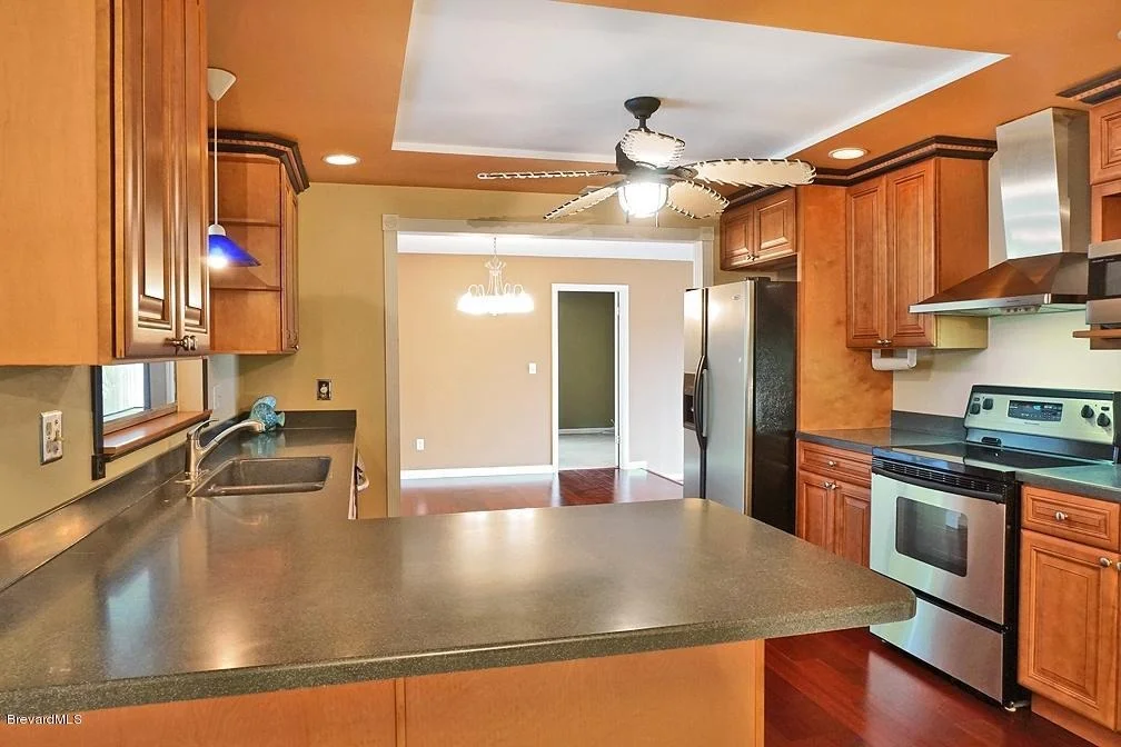 Photo of 116 Uranus Court