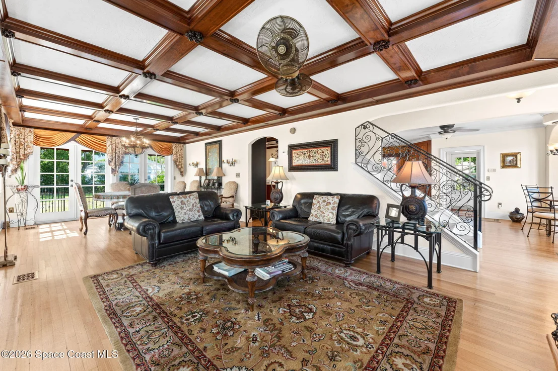 Photo of 2105 Mac Farland Drive