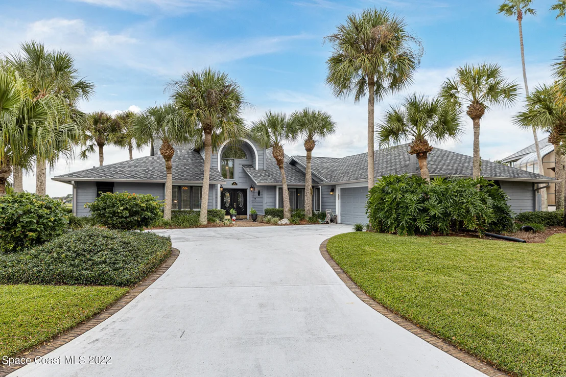 Photo of 810 Kerry Downs Circle
